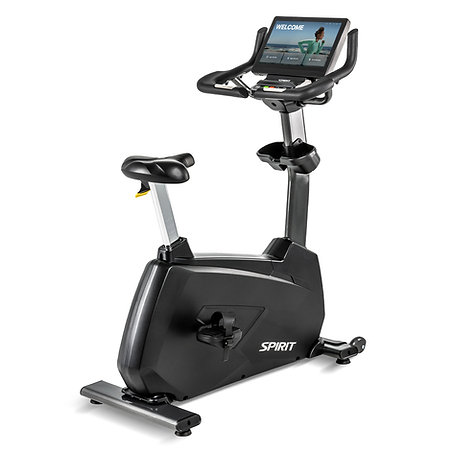 Spirit commercial - CU 1000 ENT Motionscykel